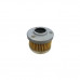 SF FILTER HY 11628, HY11628 HYDRAULIKFILTER