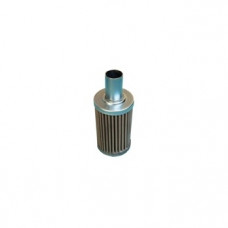 SF FILTER HY 11636, HY11636 HYDRAULIKFILTER