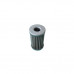 SF FILTER HY 11657, HY11657 HYDRAULIKFILTER