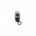 SF FILTER HY 11682, HY11682 HYDRAULIKFILTER