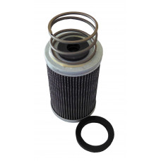 SF FILTER HY 11682, HY11682 HYDRAULIKFILTER