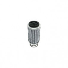 SF FILTER HY 11692, HY11692 HYDRAULIKFILTER