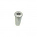 SF FILTER HY 11695, HY11695 HYDRAULIKFILTER