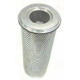 SF FILTER HY 11695, HY11695 HYDRAULIKFILTER