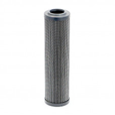 SF FILTER HY 11724, HY11724 HYDRAULIKFILTER