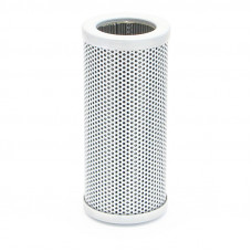 SF FILTER HY 11755, HY11755 HYDRAULIKFILTER