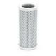 SF FILTER HY 11755, HY11755 HYDRAULIKFILTER