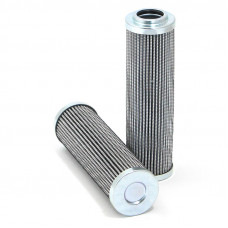 SF FILTER HY 11777, HY11777 HYDRAULIKFILTER