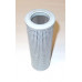 SF FILTER HY 11791, HY11791 HYDRAULIKFILTER