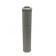 SF FILTER HY 11827, HY11827 HYDRAULIKFILTER