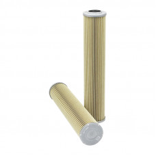 SF FILTER HY 11846, HY11846 HYDRAULIKFILTER