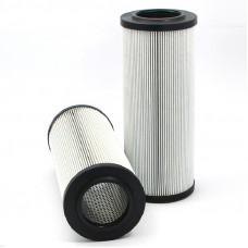 SF FILTER HY 11847, HY11847 HYDRAULIKFILTER