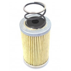 SF FILTER HY 11858, HY11858 HYDRAULIKFILTER