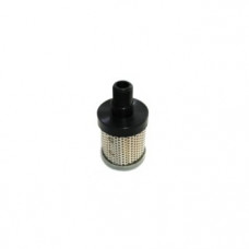 SF FILTER HY 11898-V, HY11898V HYDRAULIKFILTER