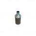 SF FILTER HY 11982, HY11982 HYDRAULIKFILTER