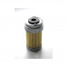 SF FILTER HY 11987, HY11987 HYDRAULIKFILTER