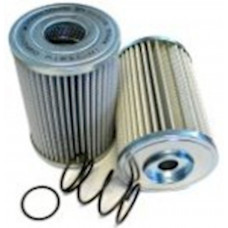 SF FILTER HY 12108, HY12108 HYDRAULIKFILTER