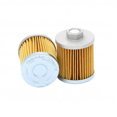 SF FILTER HY 12123, HY12123 SAUGKORBFILTER