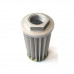 SF FILTER HY 12144, HY12144 SAUGKORBFILTER