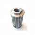 SF FILTER HY 12166, HY12166 SAUGKORBFILTER