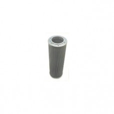 SF FILTER HY 12212, HY12212 FILTER
