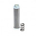 SF FILTER HY 12235, HY12235 HYDRAULIKFILTER