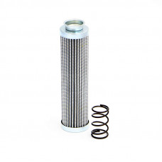 SF FILTER HY 12235, HY12235 HYDRAULIKFILTER