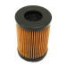 SF FILTER HY 12237, HY12237 HYDRAULIKFILTER
