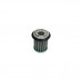 SF FILTER HY 12245, HY12245 HYDRAULIKFILTER