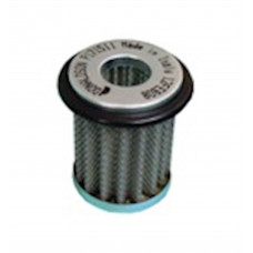 SF FILTER HY 12245, HY12245 HYDRAULIKFILTER