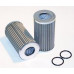 SF FILTER HY 12251, HY12251 HYDRAULIKFILTER