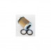 SF FILTER HY 12718, HY12718 HYDRAULIKFILTER