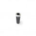 SF FILTER HY 12724, HY12724 HYDRAULIKFILTER