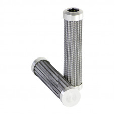SF FILTER HY 12724, HY12724 HYDRAULIKFILTER