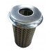 SF FILTER HY 12733, HY12733 HYDRAULIKFILTER