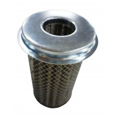 SF FILTER HY 12733, HY12733 HYDRAULIKFILTER