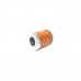 SF FILTER HY 12737, HY12737 HYDRAULIKFILTER