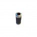 SF FILTER HY 12745, HY12745 HYDRAULIKFILTER