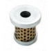 SF FILTER HY 13000, HY13000 HYDRAULIKFILTER