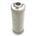 SF FILTER HY 13004-INOX, HY13004INOX HYDRAULIKFILTER