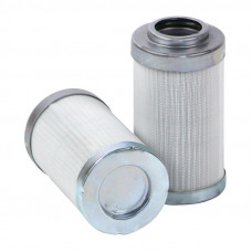 SF FILTER HY 13026, HY13026 HYDRAULIKFILTER