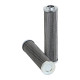 SF FILTER HY 13056, HY13056 HYDRAULIKFILTER