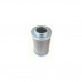 SF FILTER HY 13060, HY13060 HYDRAULIKFILTER