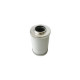 SF FILTER HY 13066/1, HY130661 FILTER