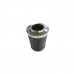 SF FILTER HY 13071, HY13071 HYDRAULIKFILTER