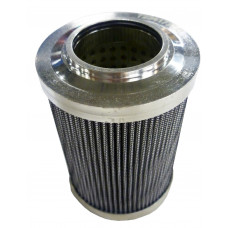 SF FILTER HY 13071, HY13071 HYDRAULIKFILTER