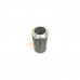 SF FILTER HY 13108, HY13108 HYDRAULIKFILTER