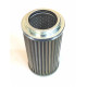 SF FILTER HY 13108, HY13108 HYDRAULIKFILTER