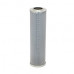 SF FILTER HY 13123-STAT-FREE, HY13123STATFREE HYDRAULIKFILTER