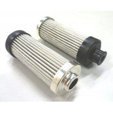 SF FILTER HY 13148, HY13148 HYDRAULIKFILTER